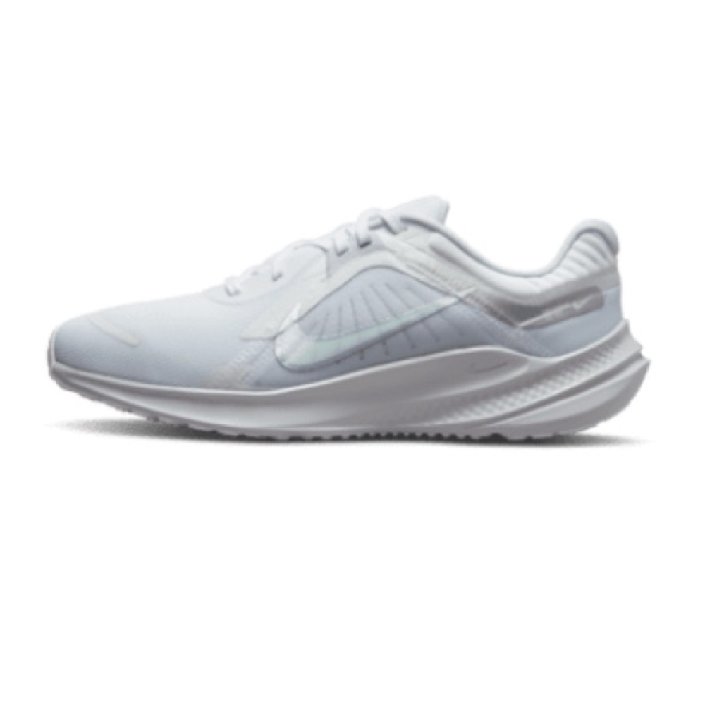 New🌿Nike Quest 5 Road Running